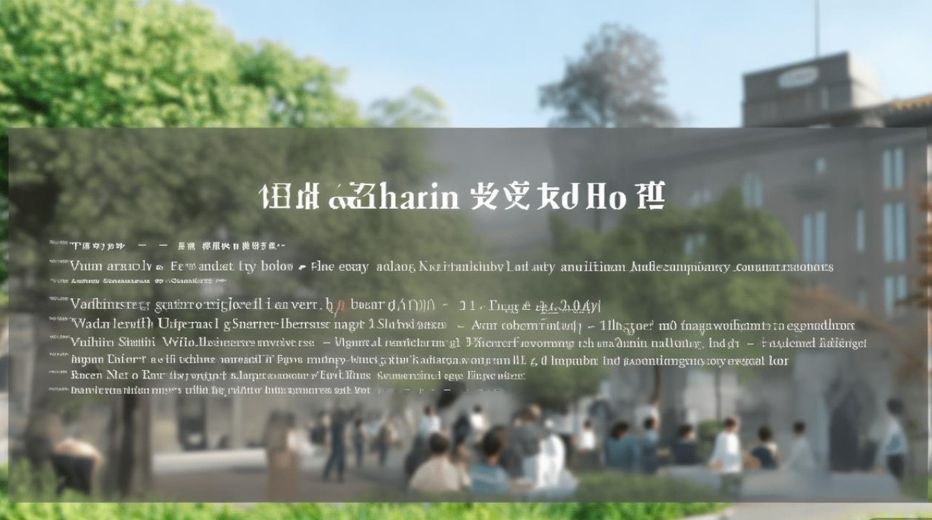 武汉大学的录取条件是什么？2026 年武汉大学录取分数线及录取条件详解