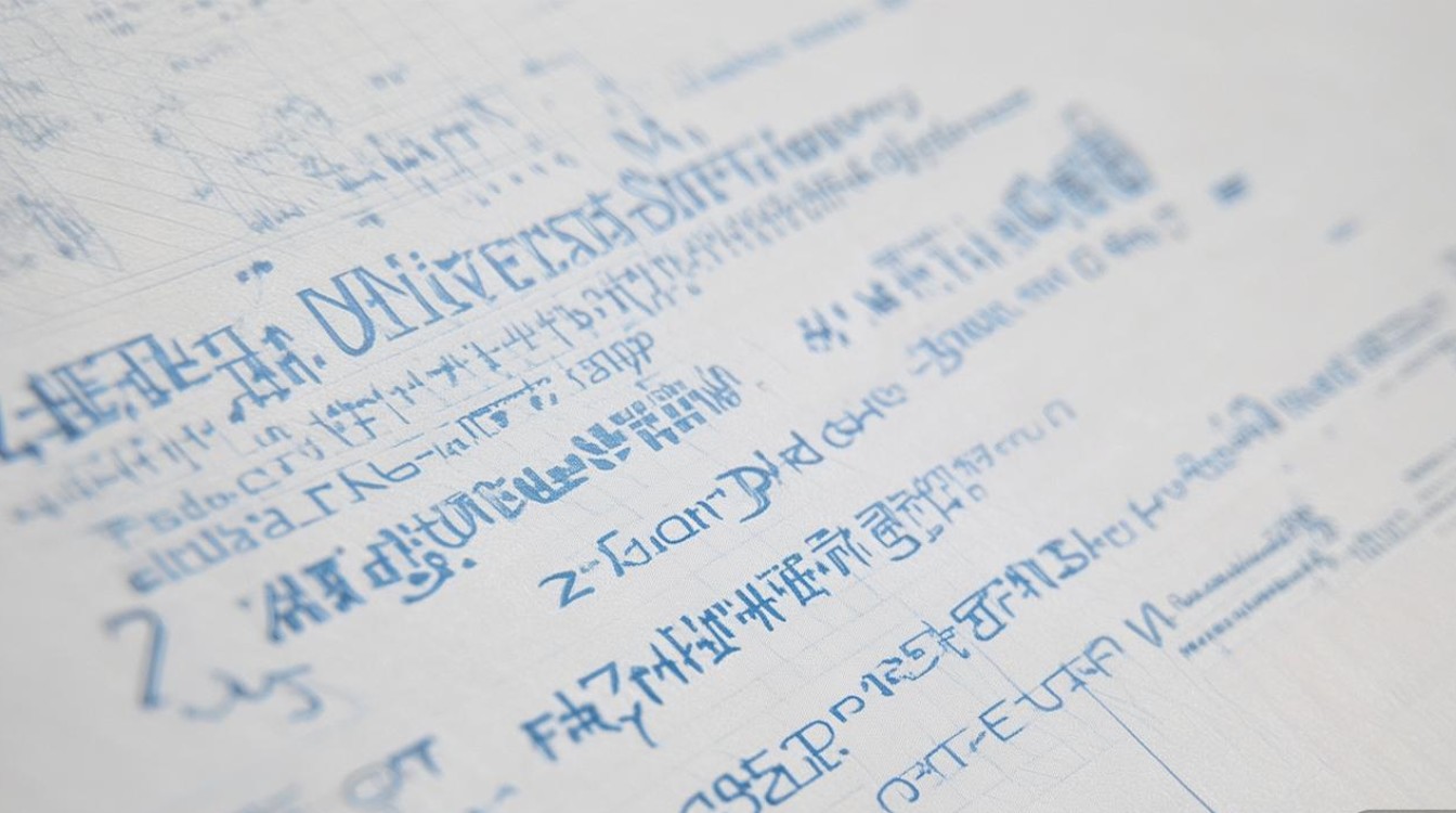 河南大学浙江区录取分数是多少？河南大学浙江录取分数线
