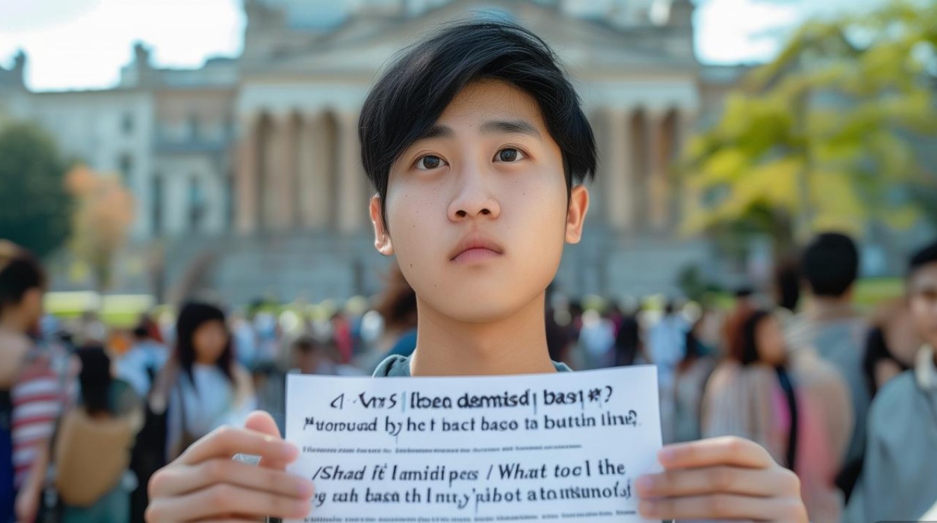 大学录取过批次线就能被录取吗?过批次线没被录取怎么办 大学录取过批次线就能被录取吗?过批次线没被录取怎么办