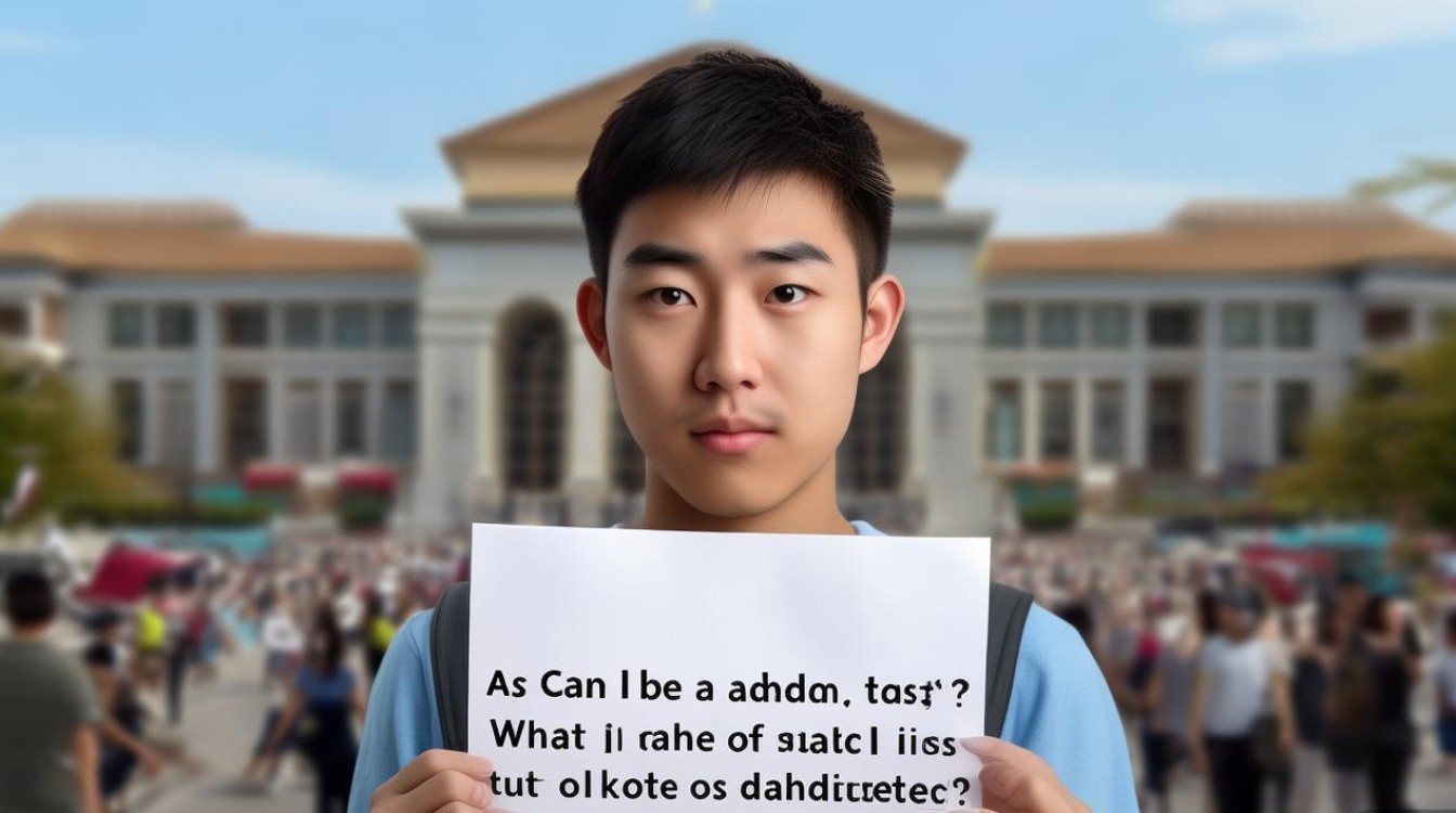 大学录取过批次线就能被录取吗?过批次线没被录取怎么办 大学录取过批次线就能被录取吗?过批次线没被录取怎么办