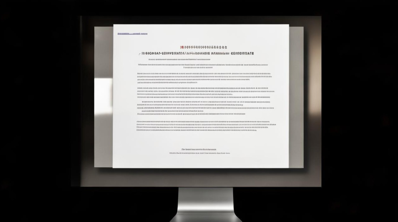 清华大学录取表查询入口在哪?清华大学录取表 清华大学录取表查询入口在哪?清华大学录取表