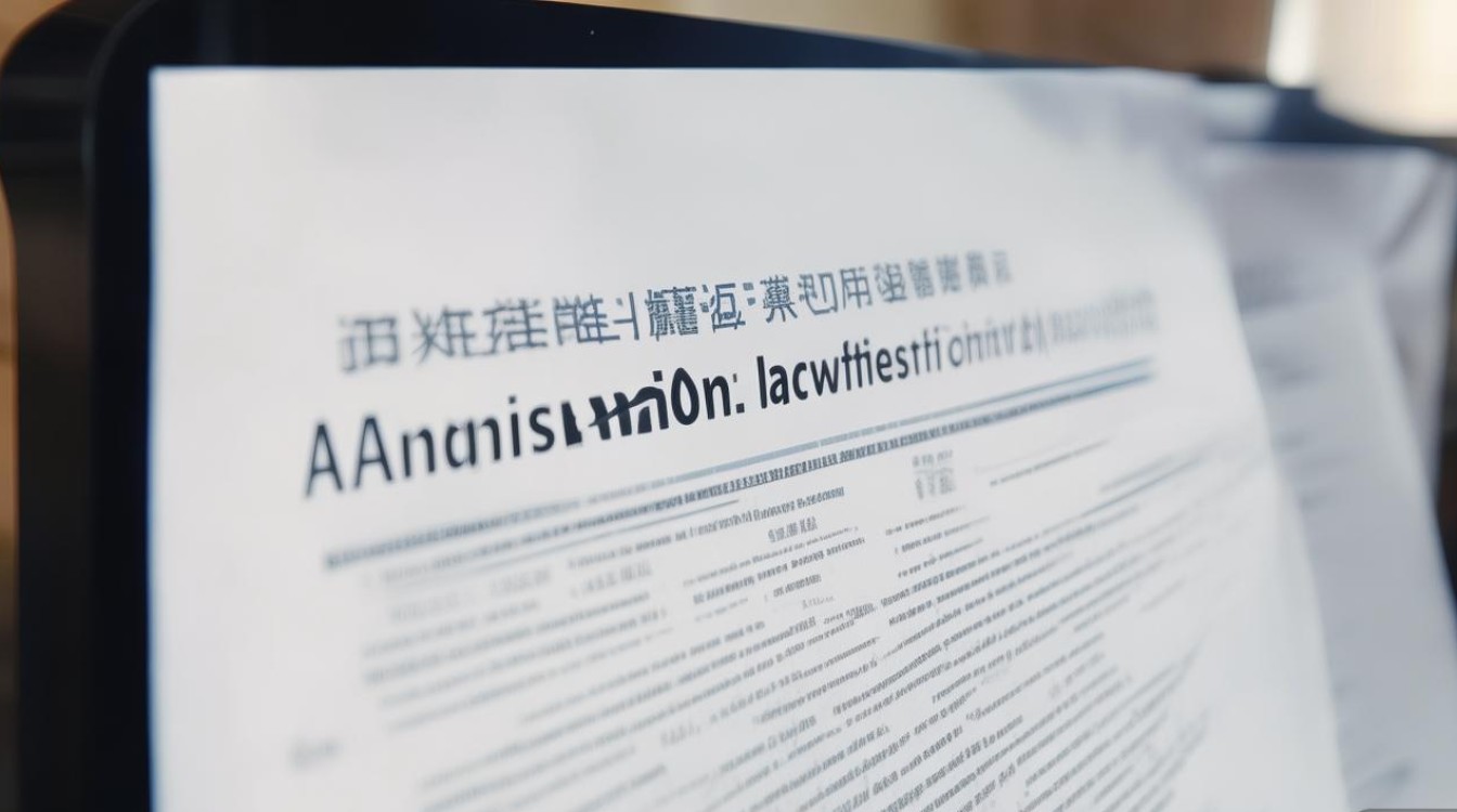 清华大学录取表查询入口在哪?清华大学录取表 清华大学录取表查询入口在哪?清华大学录取表