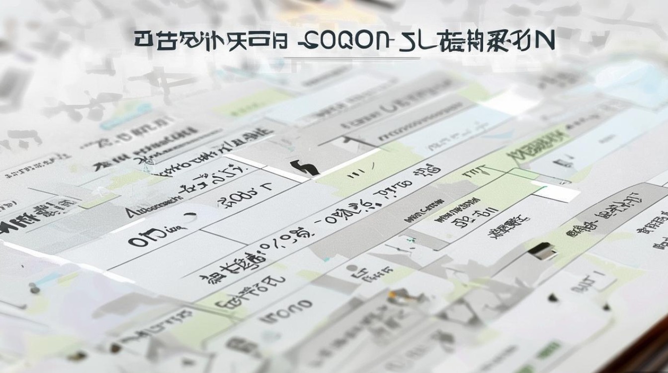 名牌大学在重庆录取分数是多少？重庆名牌大学录取分数线