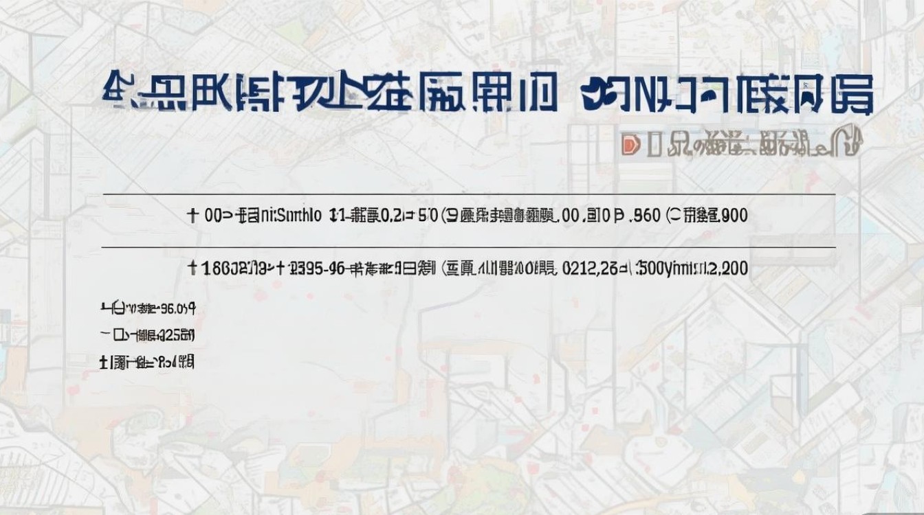 名牌大学在重庆录取分数是多少？重庆名牌大学录取分数线