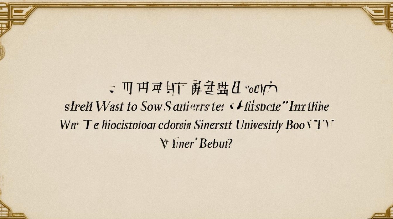苏州大学河北录取分数是多少？苏州大学在河北历年录取分数线