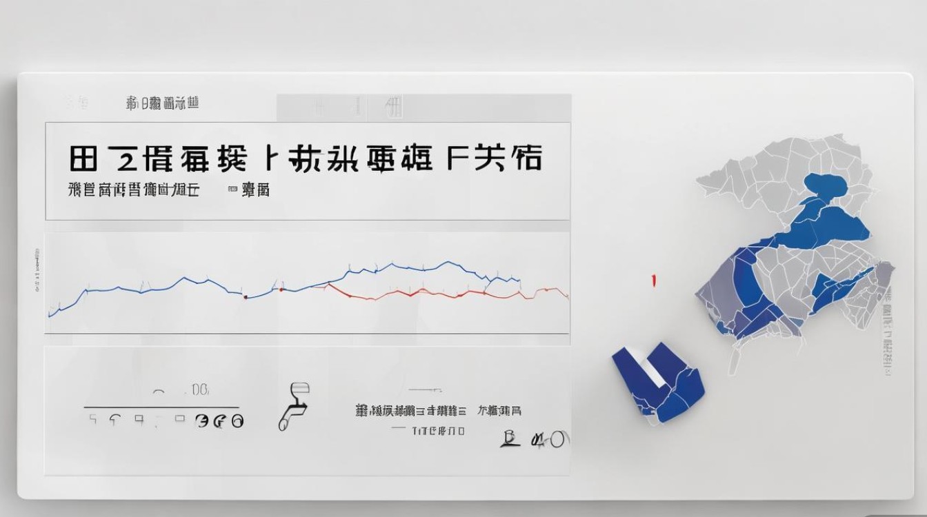 复旦大学吉林录取多少分？吉林考生多少分能上复旦大学？