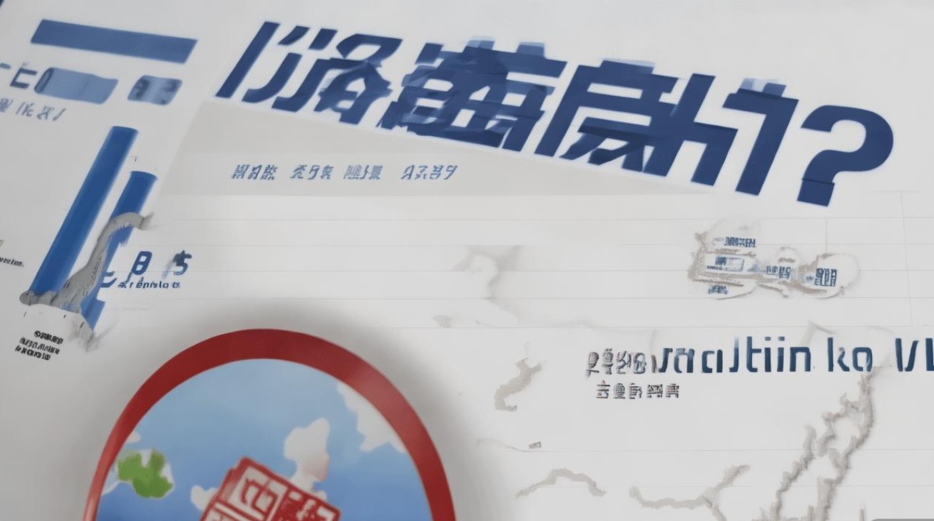 复旦大学吉林录取多少分？吉林考生多少分能上复旦大学？