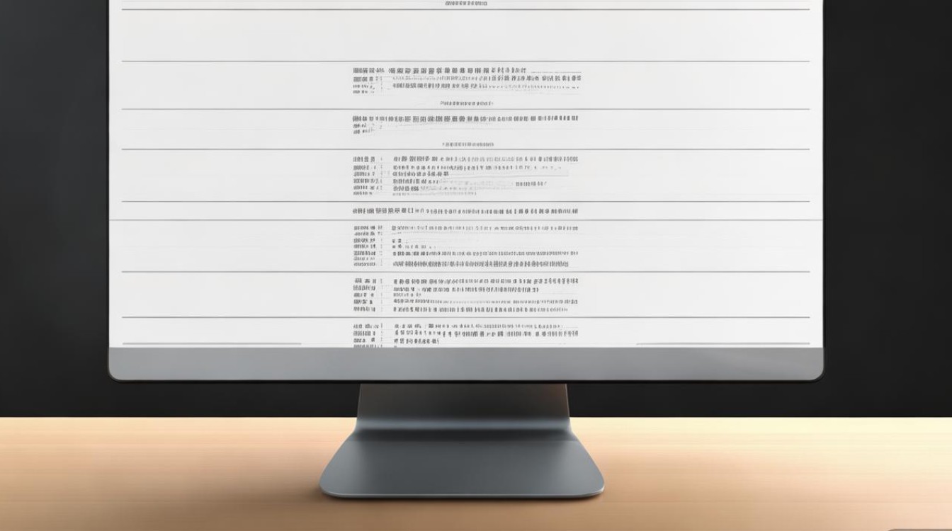 南通大学 2016 拟录取名单在哪查?2016 南通大学考研拟录取公示 南通大学 2016 拟录取名单在哪查?2016 南通大学考研拟录取公示