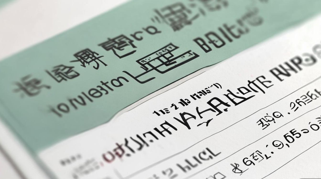 湘潭大学高考录取结果什么时候出?湘潭大学历年高考录取分数线是多少? 湘潭大学高考录取结果什么时候出?湘潭大学历年高考录取分数线是多少?
