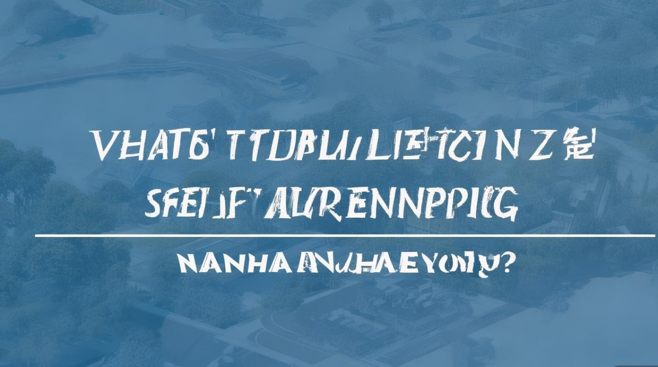 南华大学核专业录取分数是多少？2026 年南华大学核工程与核技术专业录取分数线