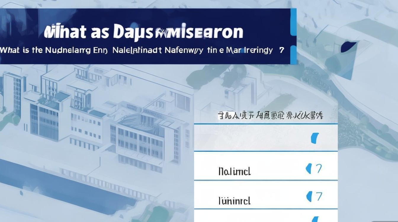 南华大学核专业录取分数是多少？2026 年南华大学核工程与核技术专业录取分数线