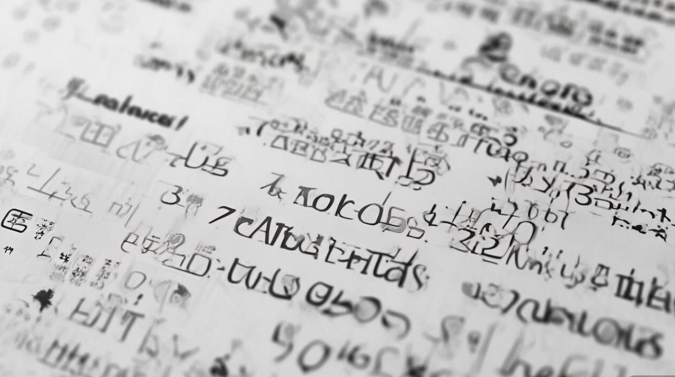 临沂大学录取文科位次是多少？2026 年临沂大学文科最低录取位次排名