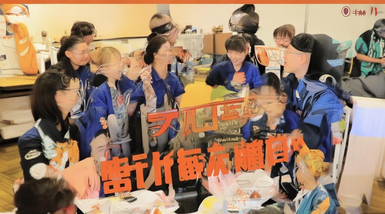 临沂大学录取文科位次是多少？2026 年临沂大学文科最低录取位次排名