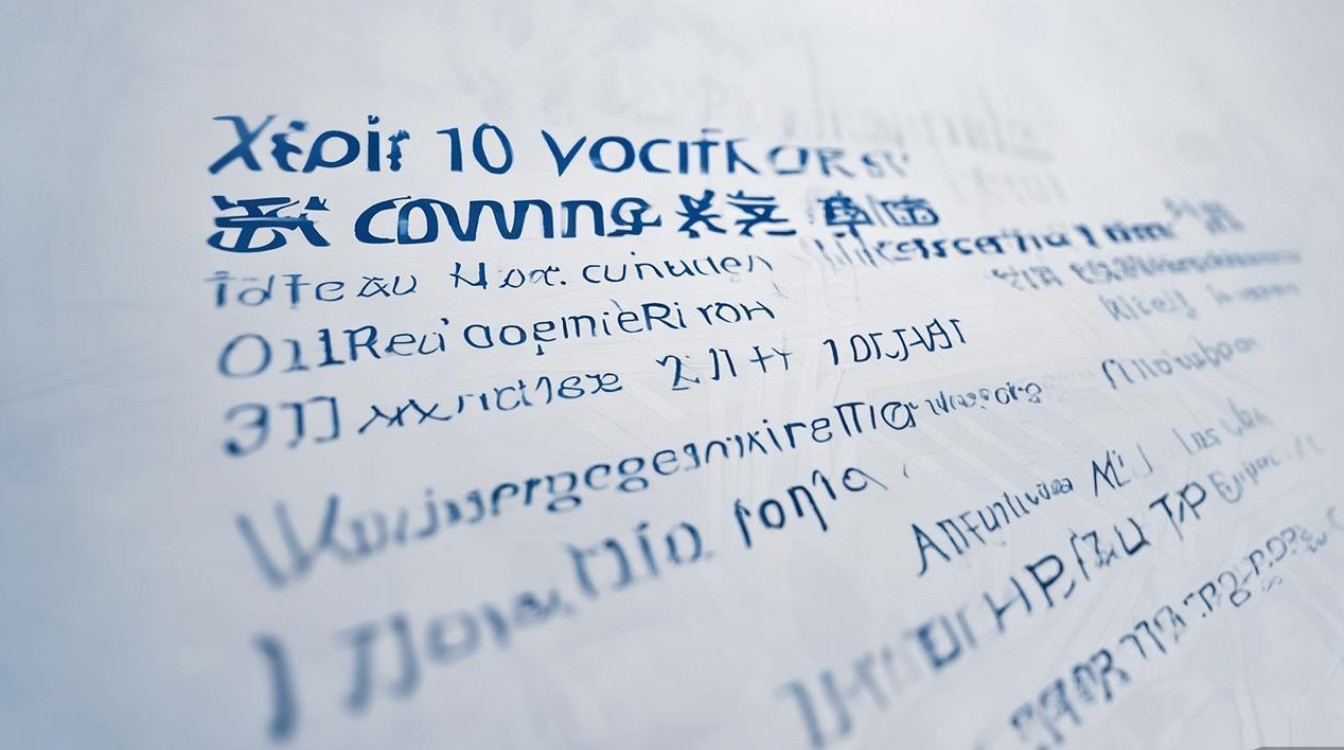 新疆考生专科学校排名榜？新疆专科学校排名前十有哪些？