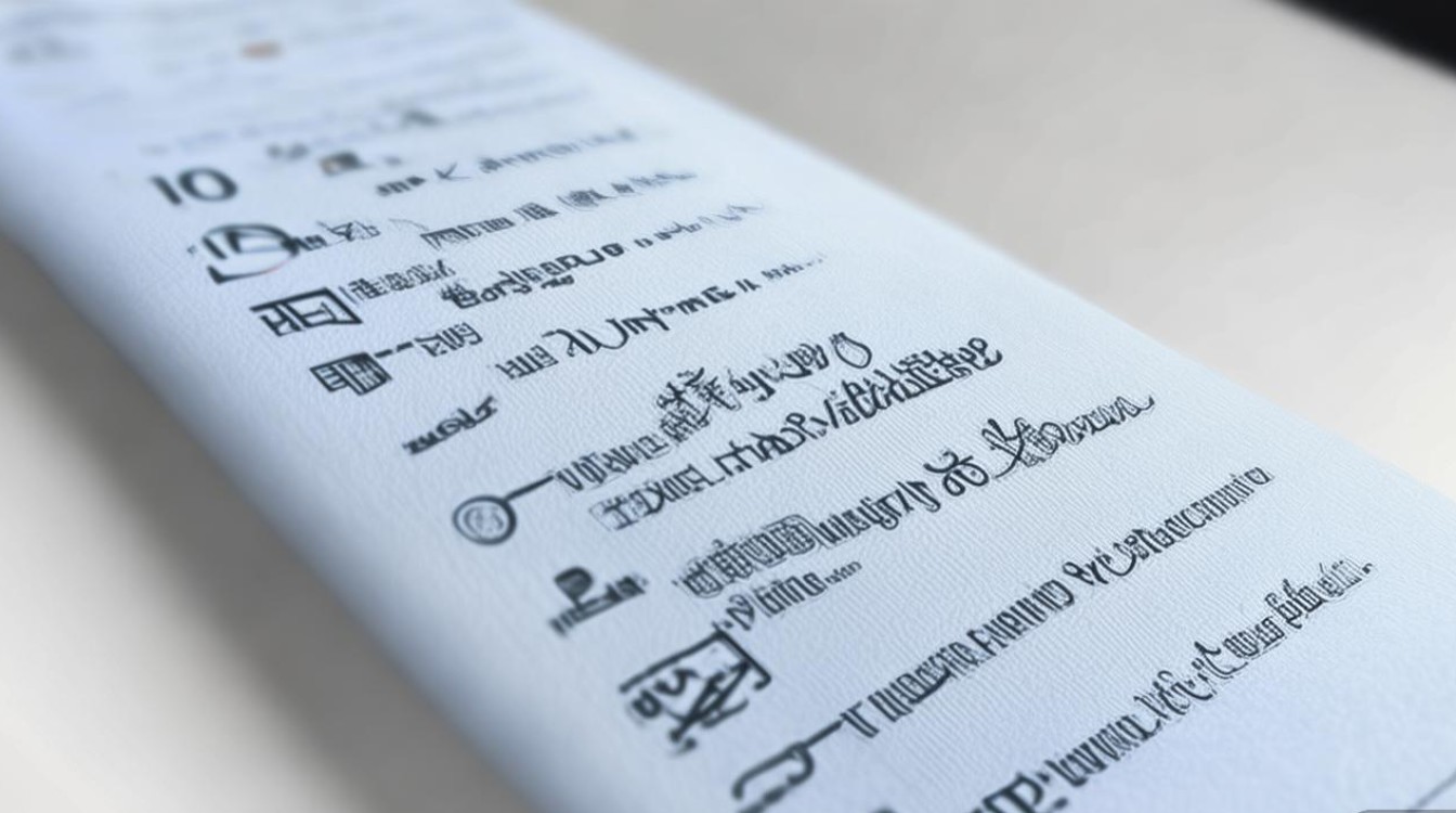 新疆考生专科学校排名榜？新疆专科学校排名前十有哪些？