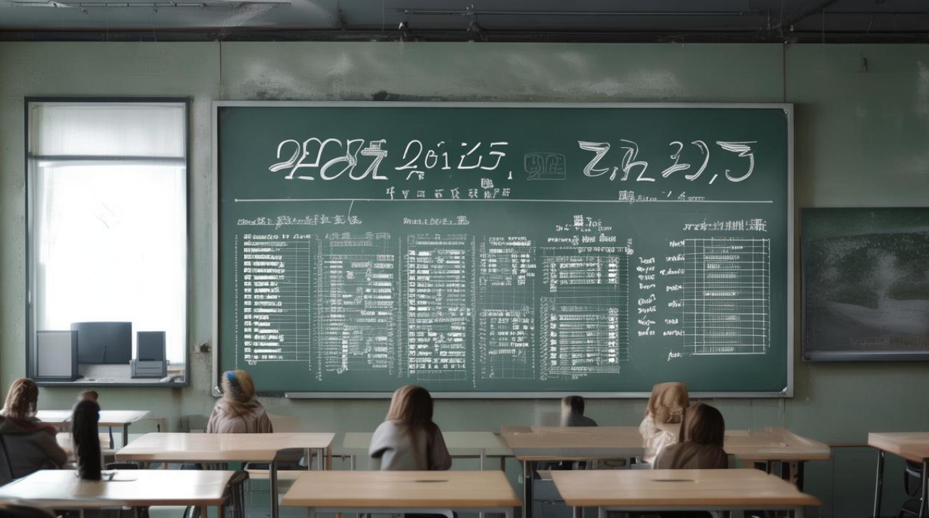 2017 枣在十六中中考分数线是多少？历年录取分数线查询