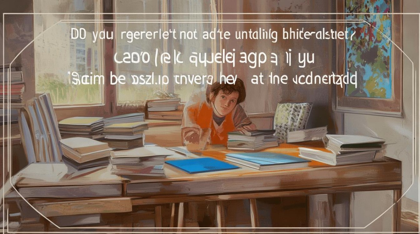 录取大学后没去后悔吗？录取大学后没去复读还能再考吗