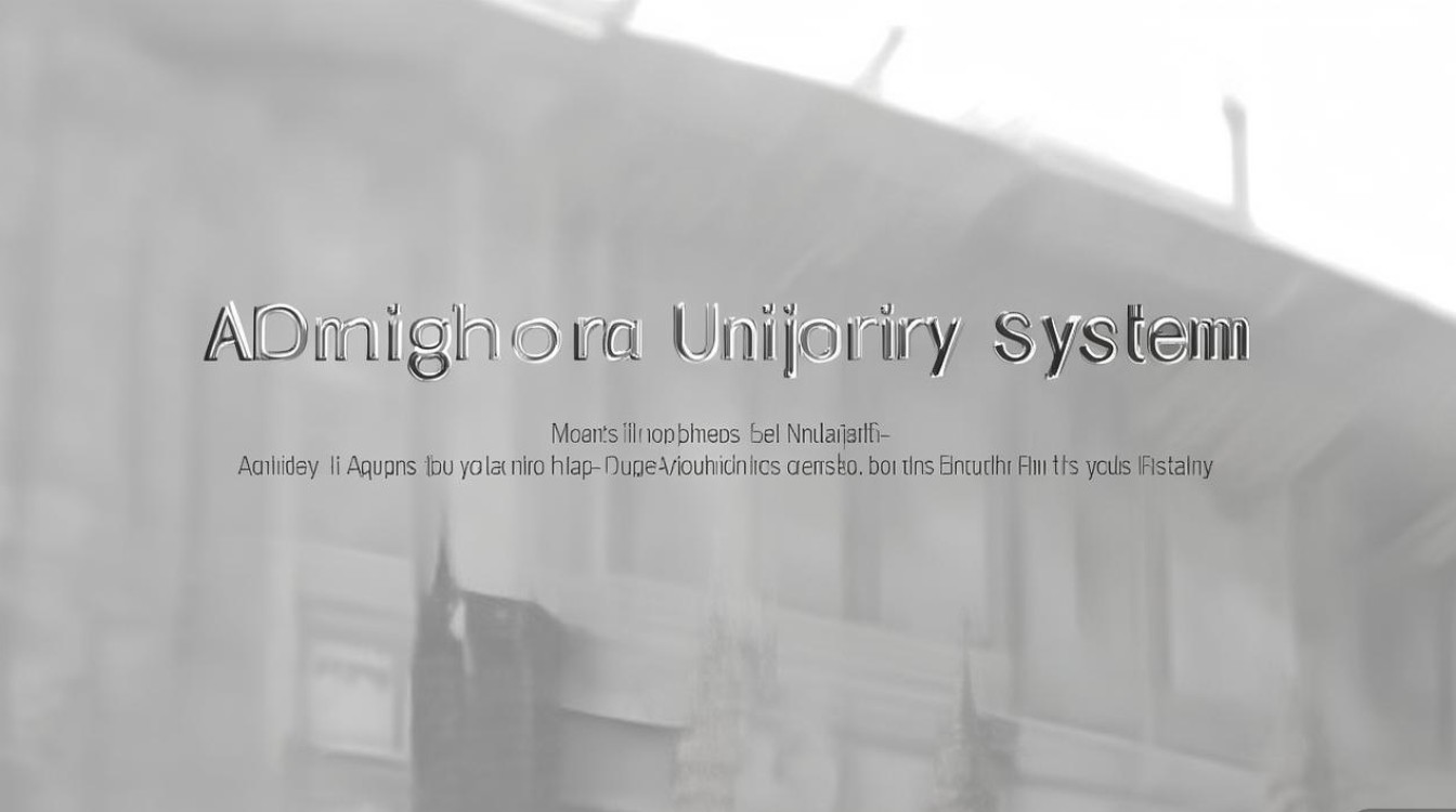 东华大学录取查询系统怎么用？东华大学录取查询系统入口在哪？