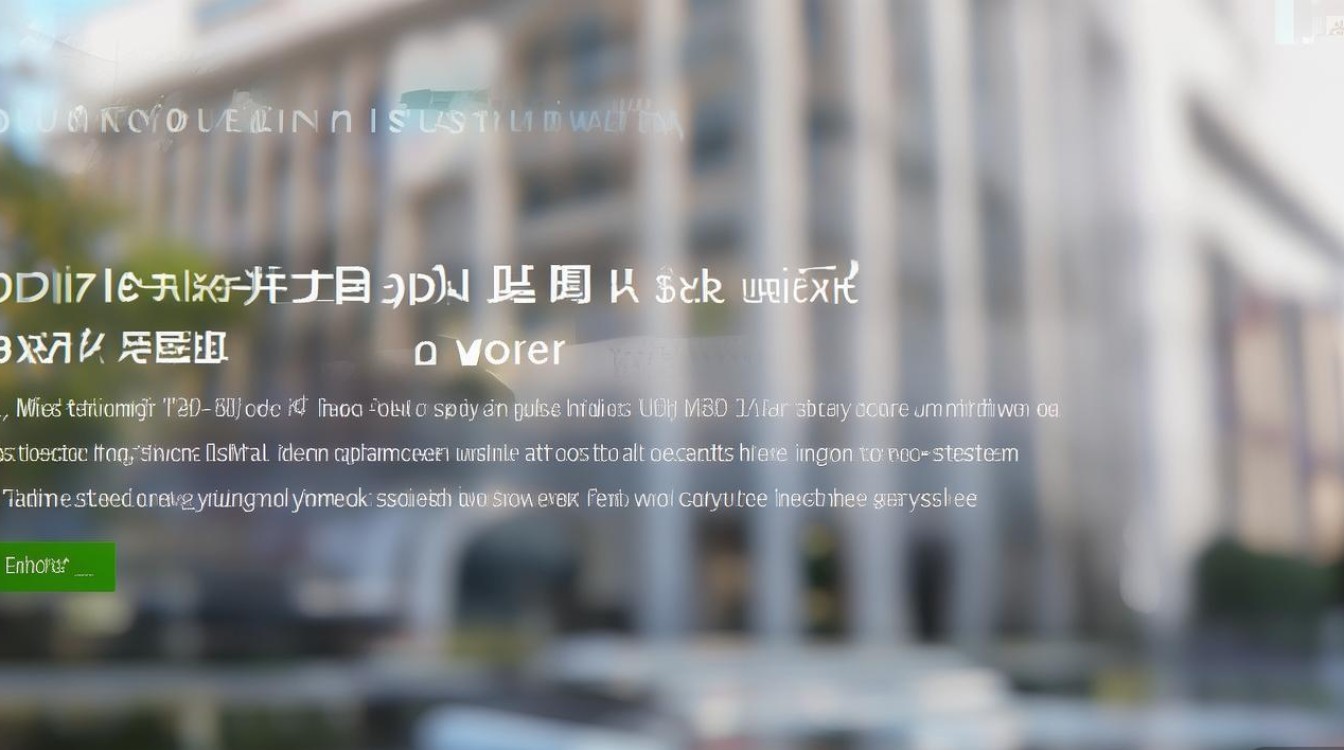 东华大学录取查询系统怎么用？东华大学录取查询系统入口在哪？