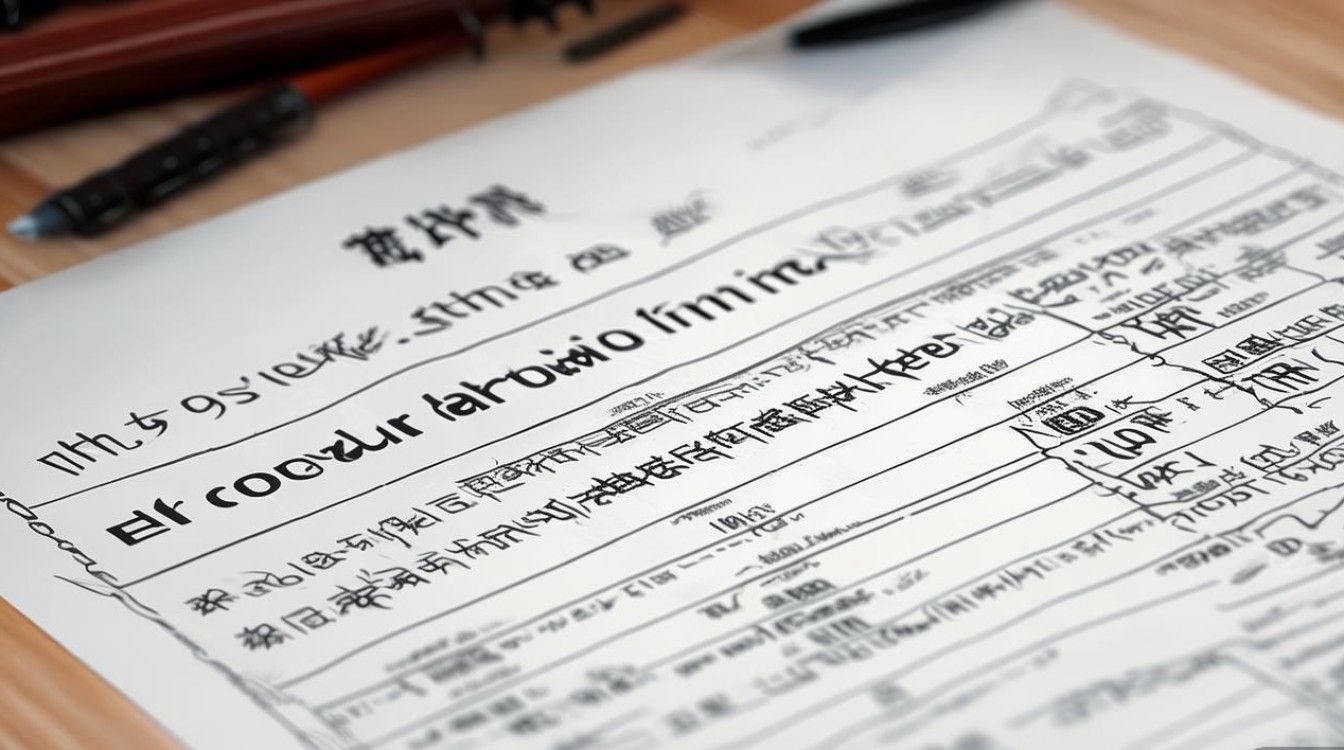 湖北的大学录取时间是什么时候？2026 年湖北各批次大学录取时间表