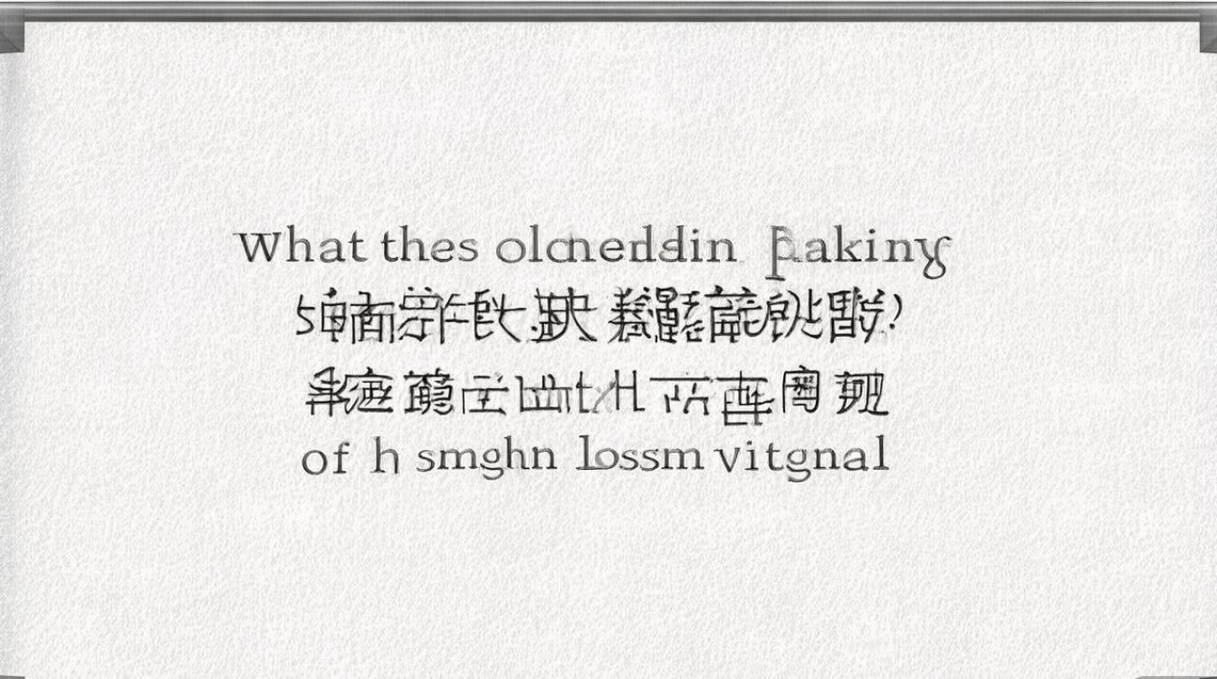 上海大学贵州录取排名是多少？上海大学在贵州历年录取位次查询