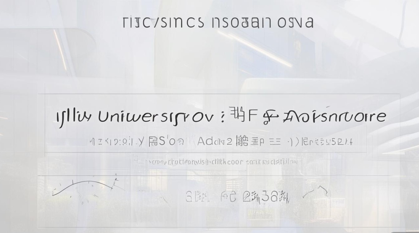 吉林建筑大学录取情况如何？历年分数线及录取位次是多少？