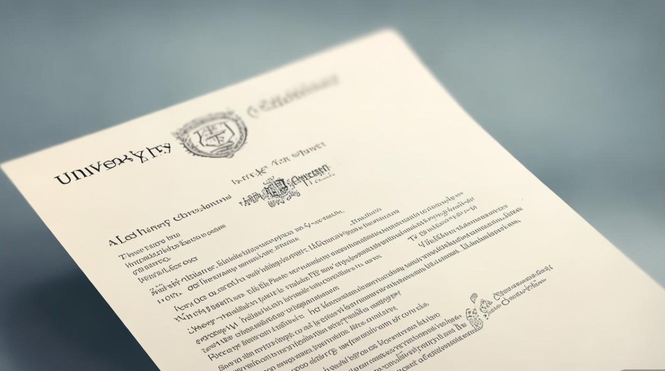 大学录取通知书怎么查？网查大学录取通知方法