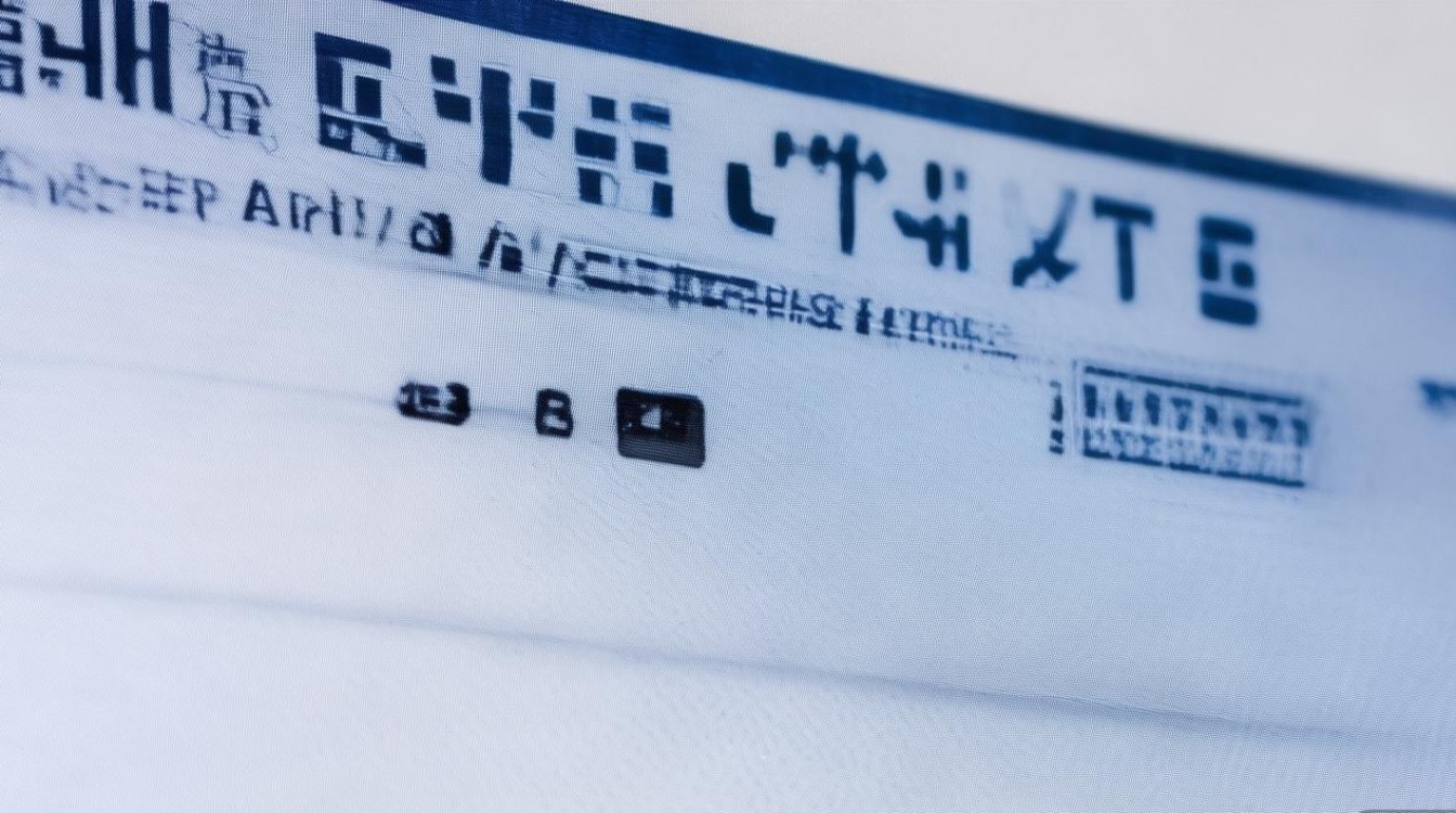 大学录取查询时间 6 月几号开始？大学录取查询时间 6 月中旬能查到吗