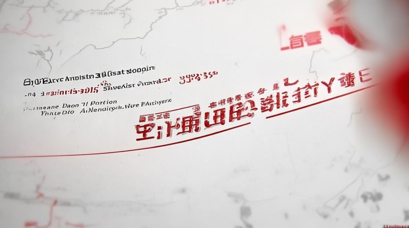 上海大学 2016 年录取分数线是多少?上海大学 2016 年各省录取分数及位次查询 上海大学 2016 年录取分数线是多少?上海大学 2016 年各省录取分数及位次查询