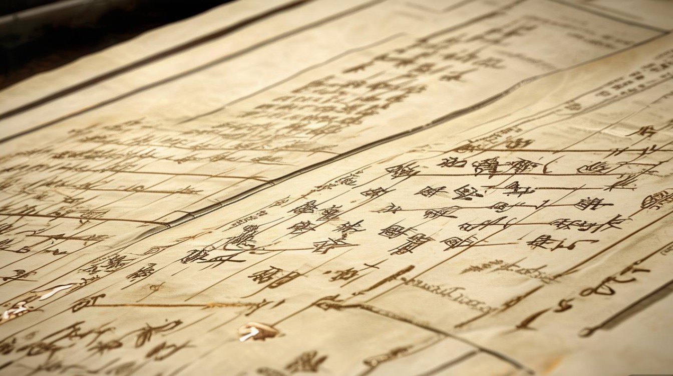 陕西录取较低的大学有哪些?陕西录取分数线低的大学名单 陕西录取较低的大学有哪些?陕西录取分数线低的大学名单