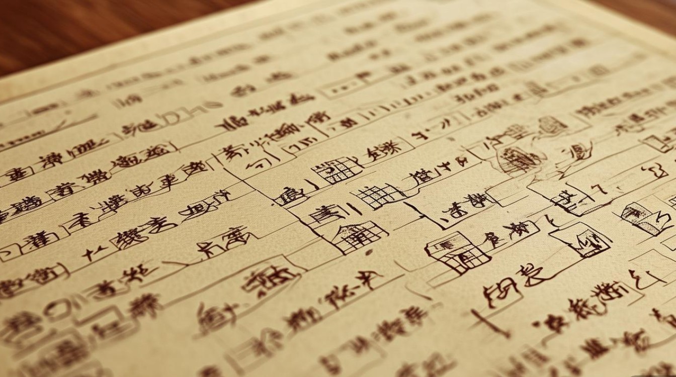 陕西录取较低的大学有哪些?陕西录取分数线低的大学名单 陕西录取较低的大学有哪些?陕西录取分数线低的大学名单