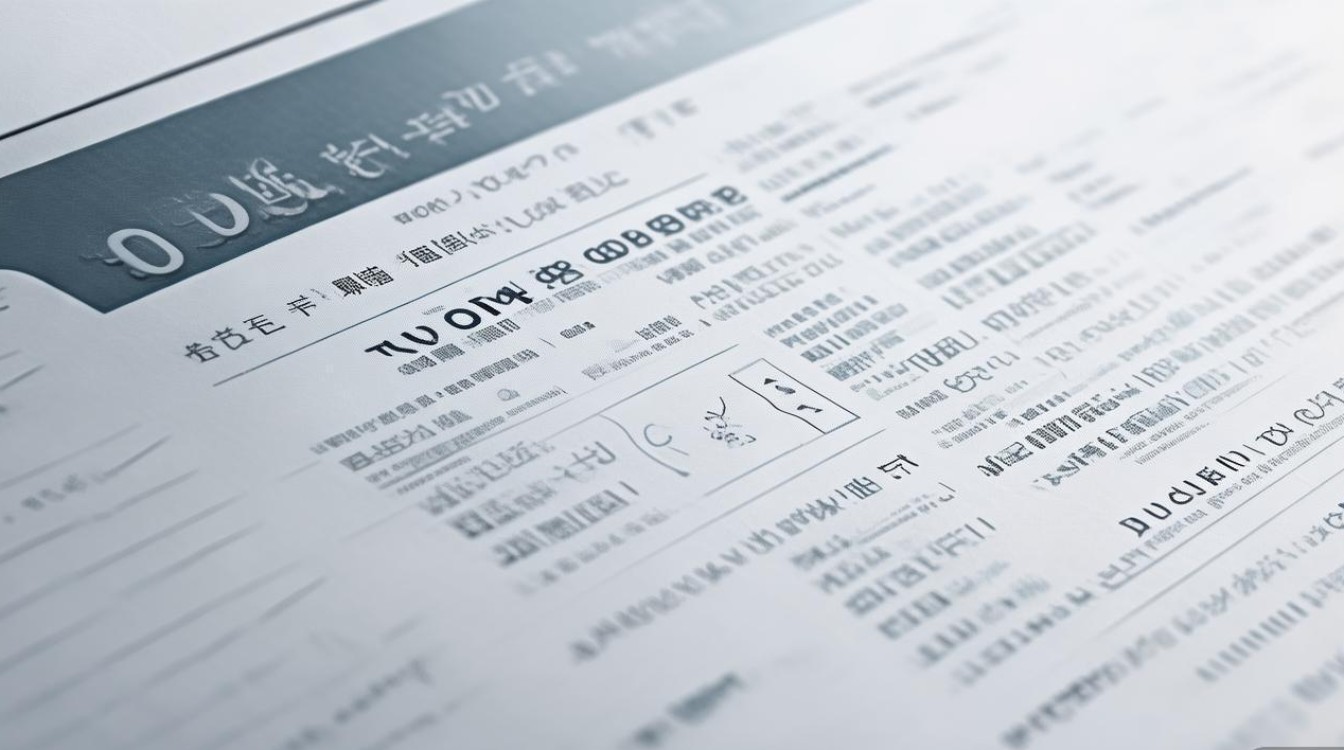 广州专科学校排名榜民办有哪些？广州专科排名前十名学校名单