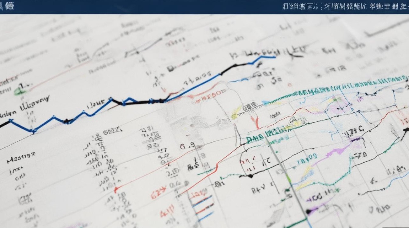 大连医学大学录取分是多少？大连医科大学历年录取分数线查询