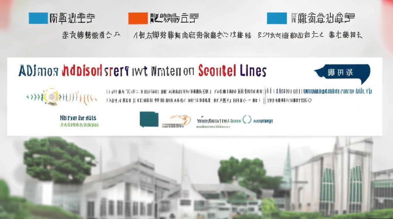 燕山大学录取方式是什么?燕山大学录取分数线及录取规则详解 燕山大学录取方式是什么?燕山大学录取分数线及录取规则详解