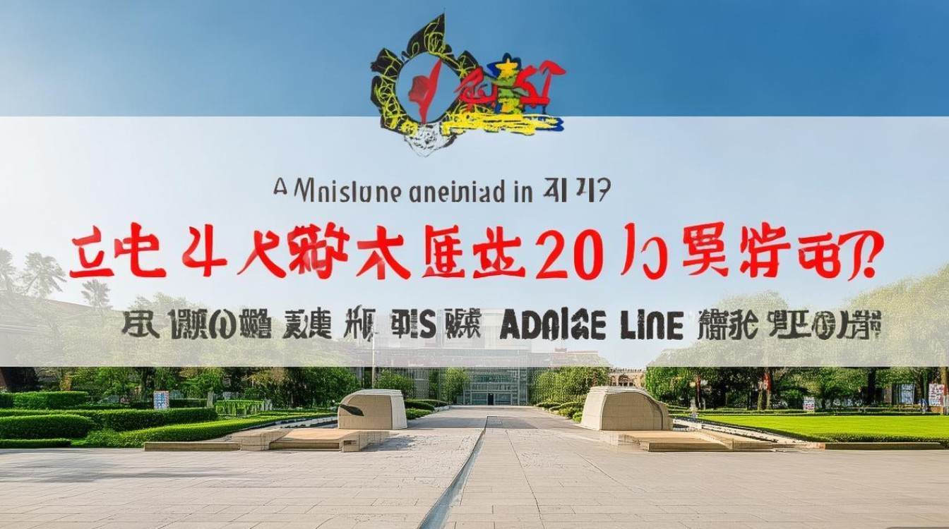 华科大学 2017 录取?华科大学 2017 年录取分数线是多少 华科大学 2017 录取?华科大学 2017 年录取分数线是多少