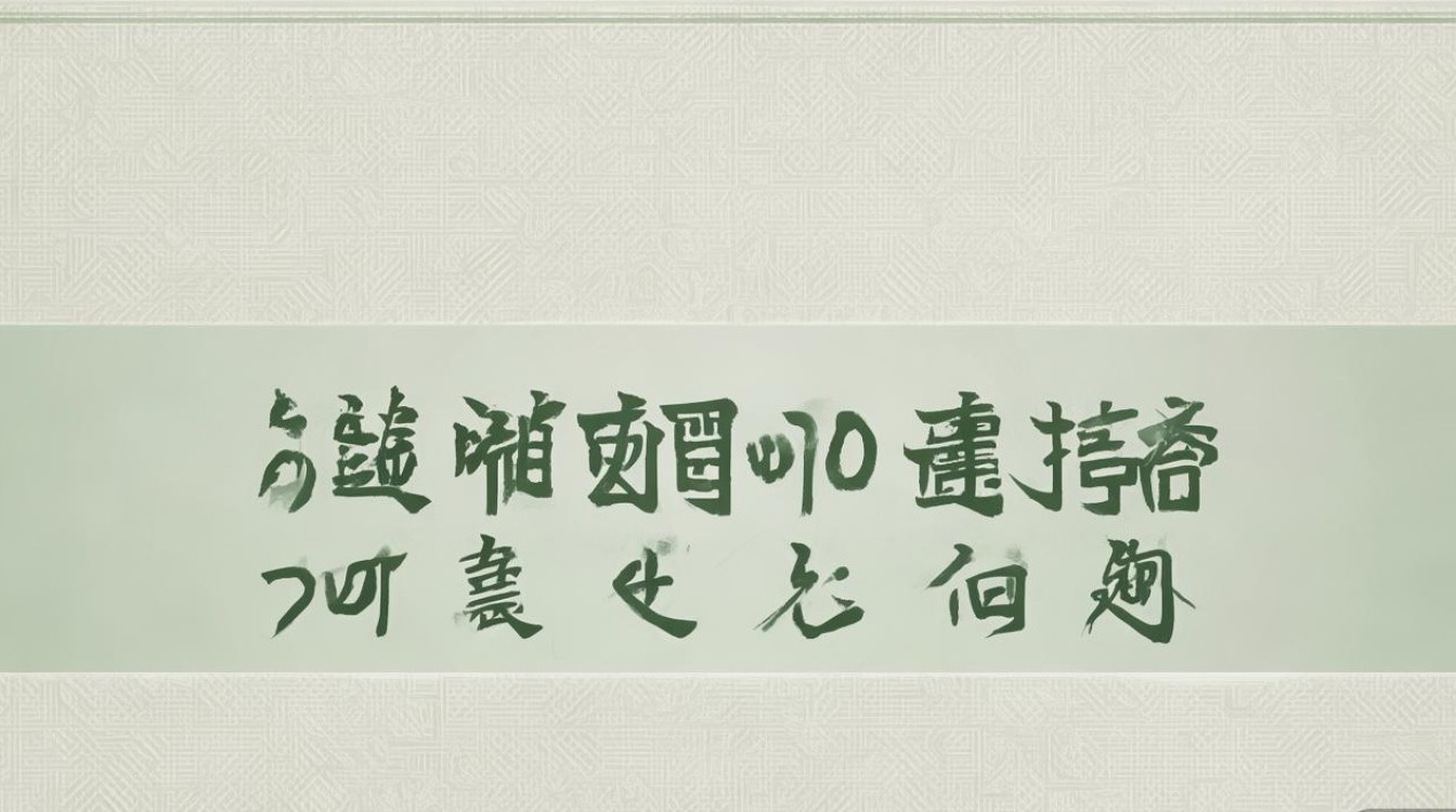 山西大学录取动态公布了吗?2026 山西大学录取分数线是多少 山西大学录取动态公布了吗?2026 山西大学录取分数线是多少