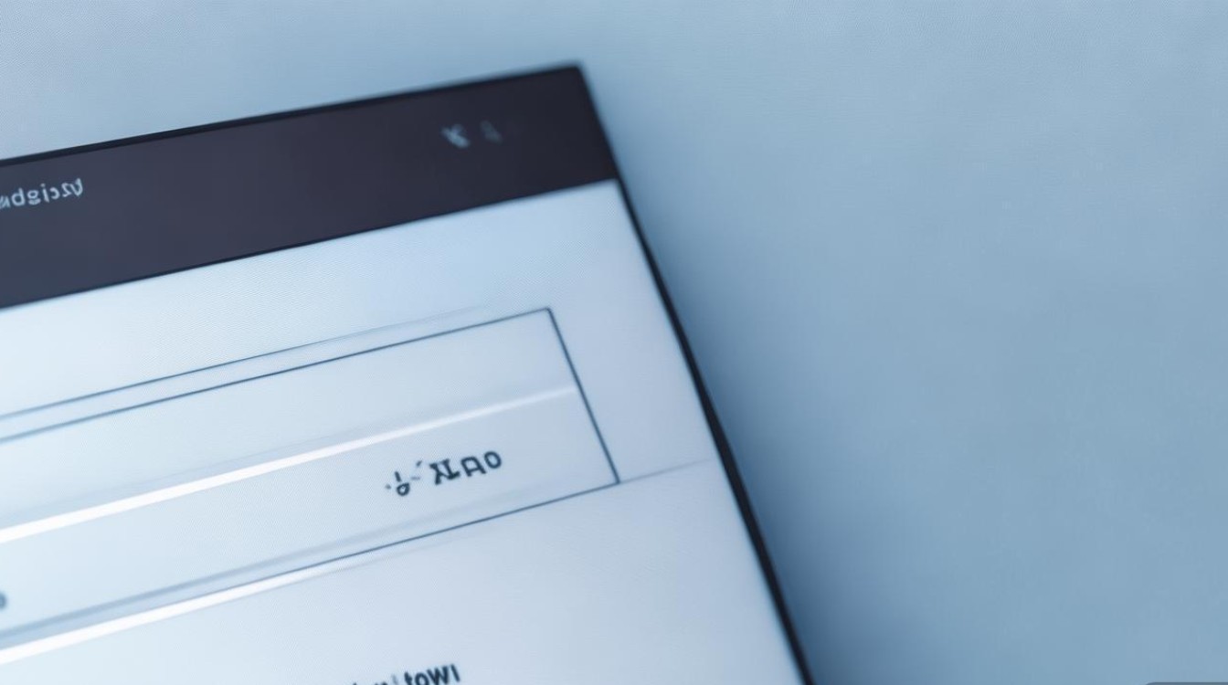 江西财务大学录取通知怎么查?江西财务大学录取通知书查询入口 江西财务大学录取通知怎么查?江西财务大学录取通知书查询入口