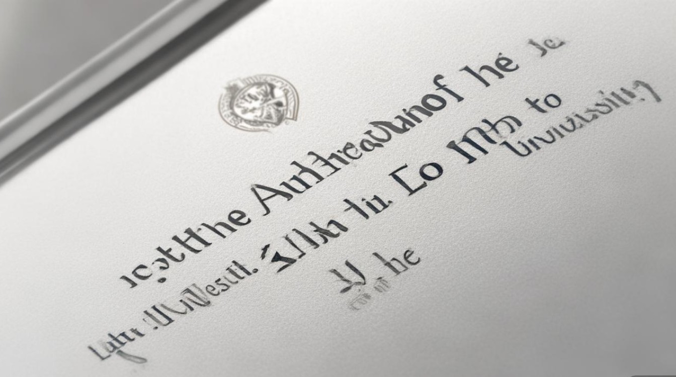 南华大学录取赵鹤是真的吗？南华大学录取赵鹤最新消息