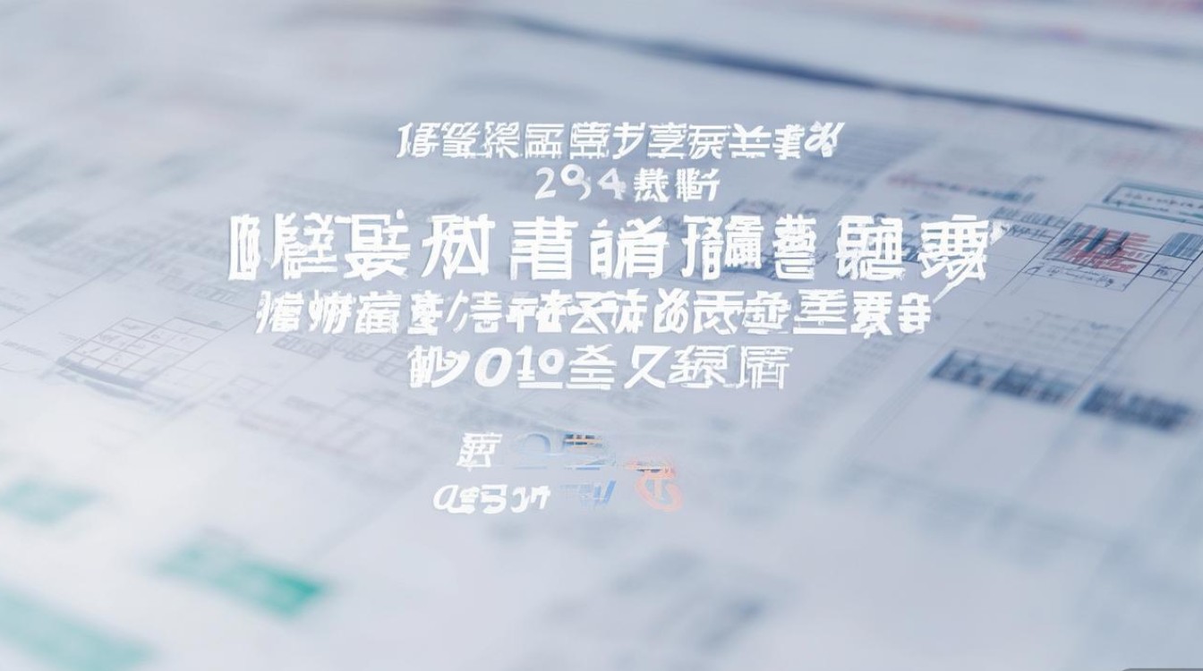暨南大学录取位次是多少？2026 年暨南大学各省录取最低位次排名