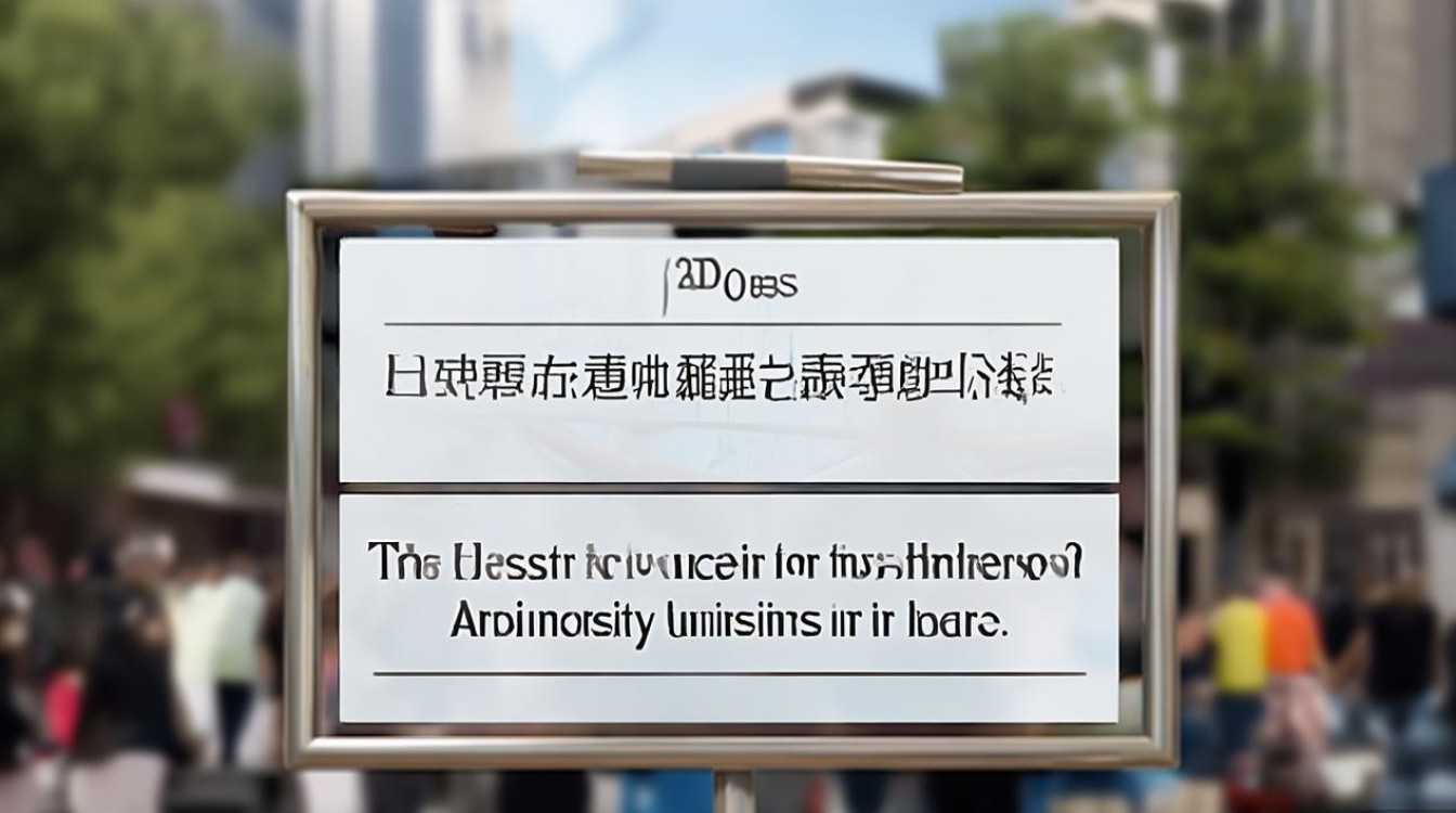 湖南大学在北京有录取吗？湖南大学北京录取分数线是多少