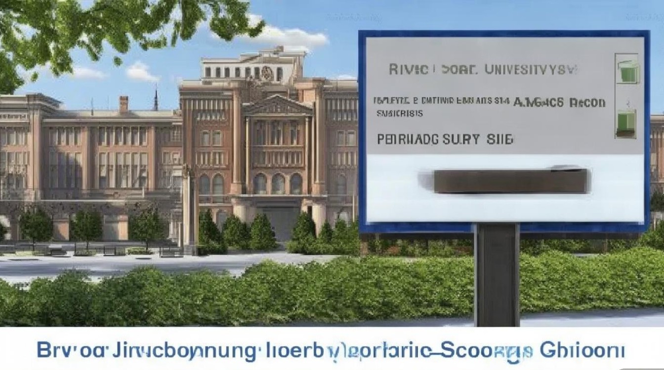河海大学播音录取网？河海大学播音主持专业录取分数线是多少？