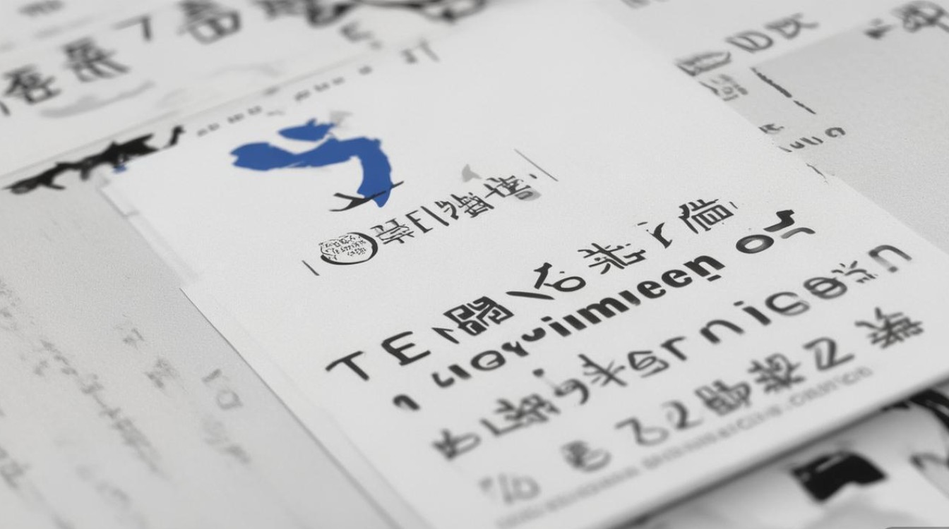 北京语言大学录取福建分数线是多少？北京语言大学在福建录取分数线