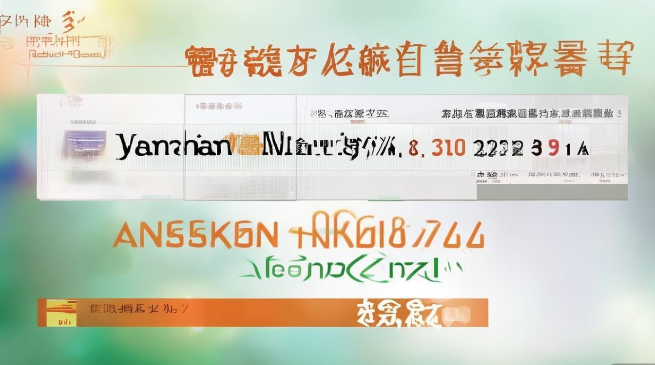 燕山大学宁夏录取分数是多少？燕山大学在宁夏录取分数线及位次