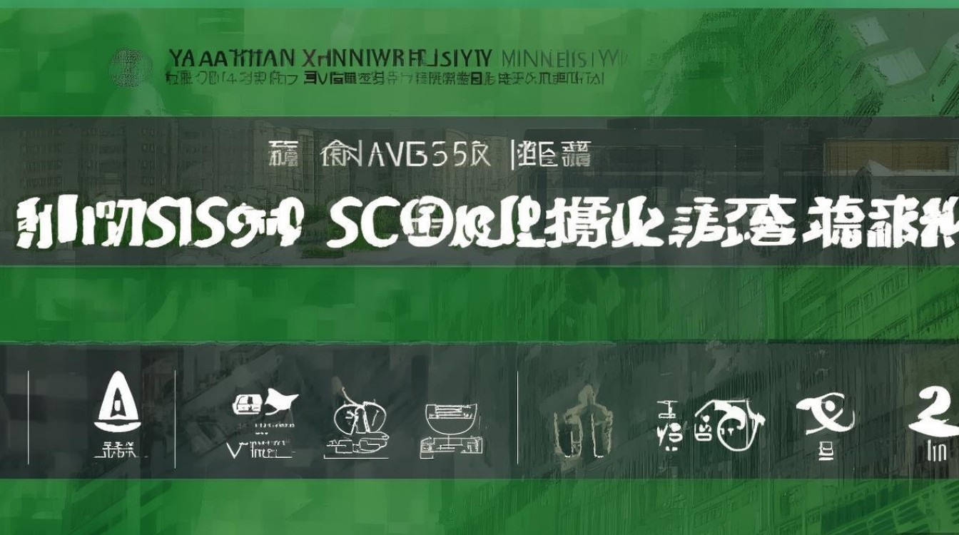 燕山大学宁夏录取分数是多少？燕山大学在宁夏录取分数线及位次