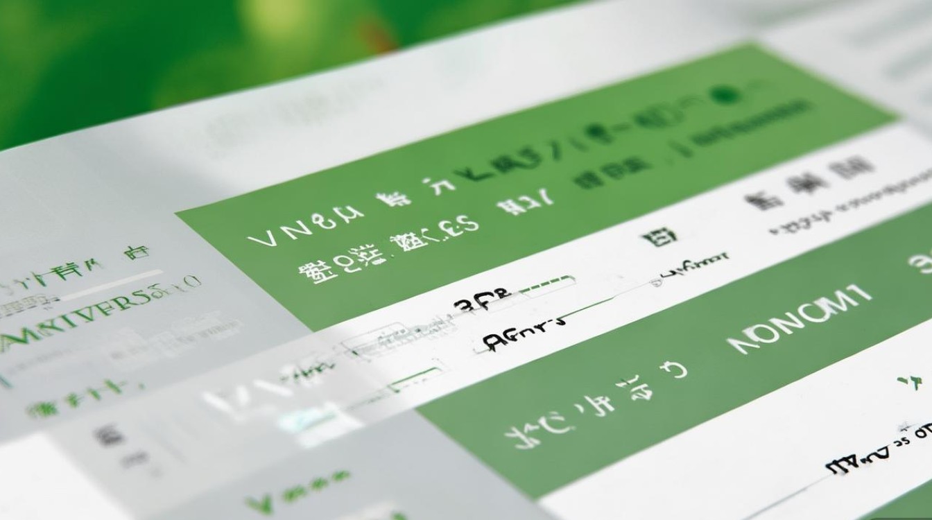 临沂大学最低录取分是多少？历年临沂大学最低录取分数线