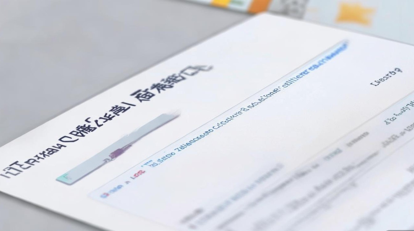 泰安学院大学录取查询怎么查?泰安学院高考录取结果查询入口 泰安学院大学录取查询怎么查?泰安学院高考录取结果查询入口