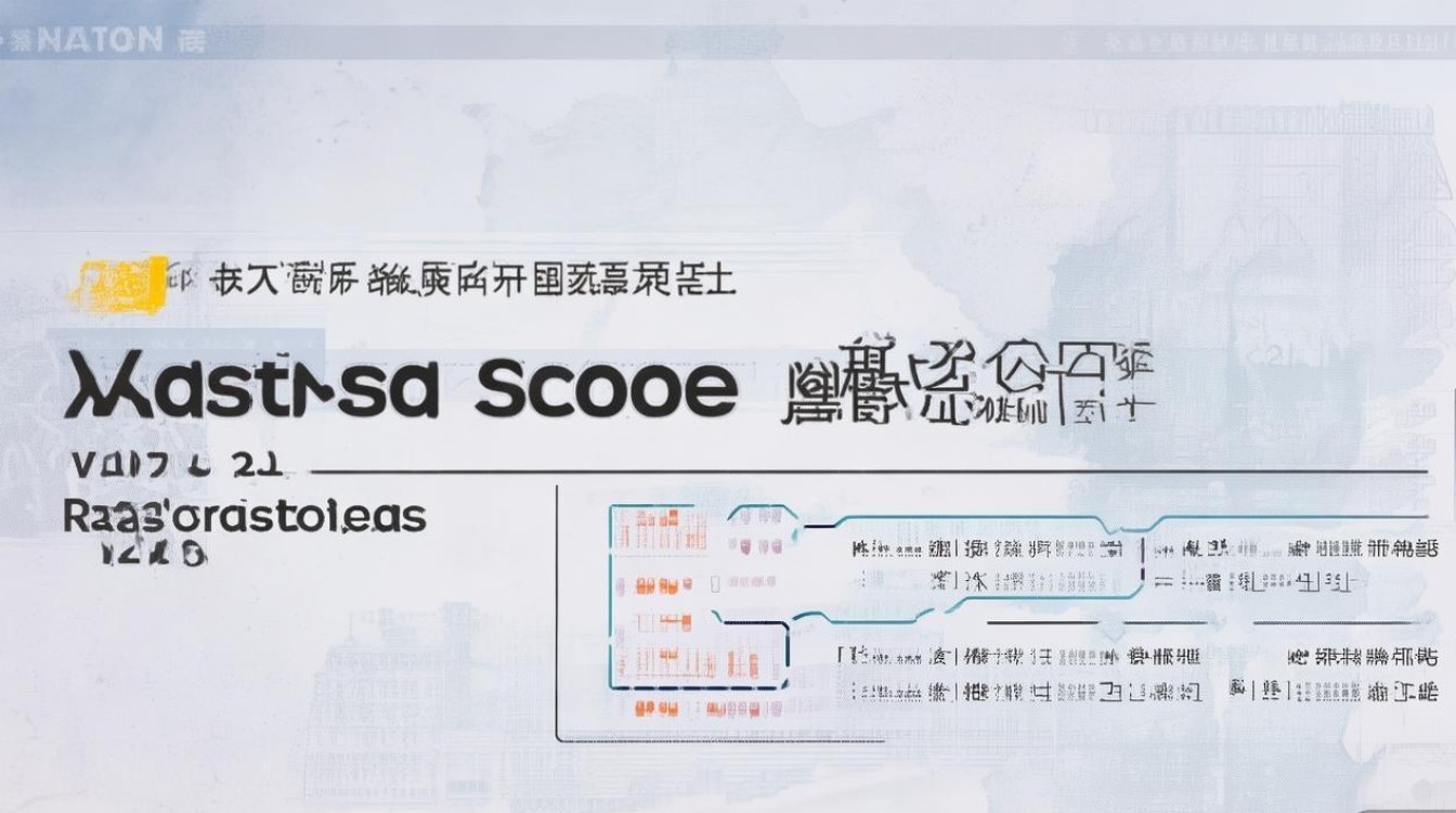 湘潭大学在湖南录取多少分?湘潭大学湖南录取分数线 2026 湘潭大学在湖南录取多少分?湘潭大学湖南录取分数线 2026