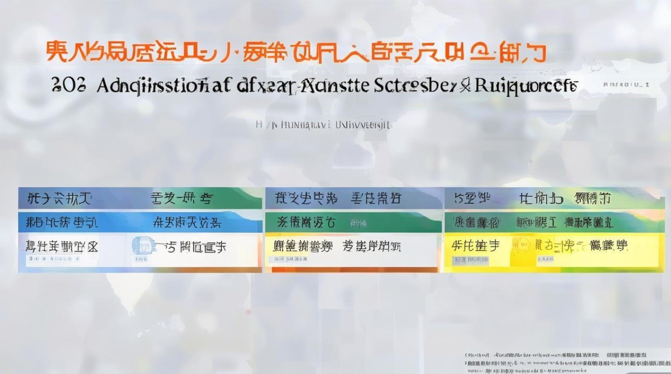 湘潭大学在湖南录取多少分?湘潭大学湖南录取分数线 2026 湘潭大学在湖南录取多少分?湘潭大学湖南录取分数线 2026