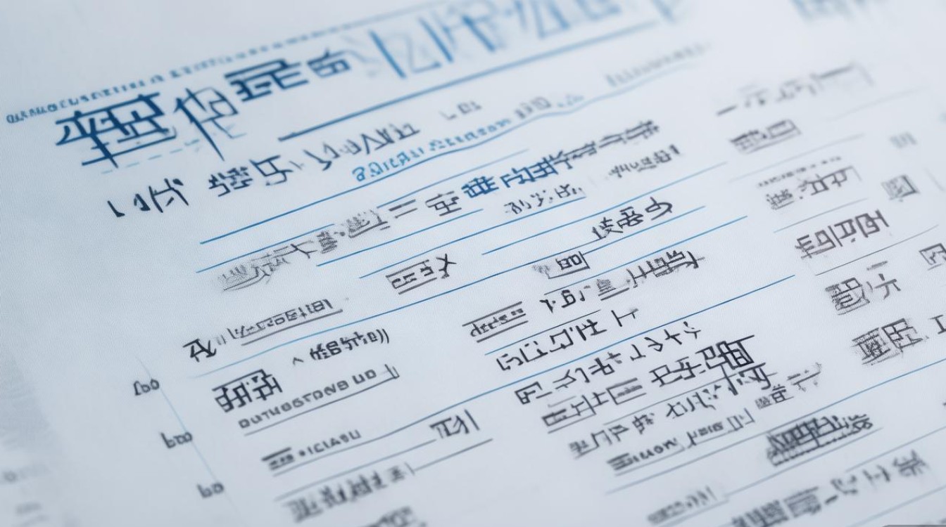 湖南专科学校全部排名榜，湖南专科学校最新排名榜在哪里看