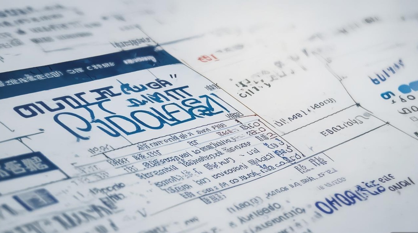 湖南专科学校全部排名榜，湖南专科学校最新排名榜在哪里看